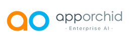 hiring partner