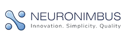 hiring partner