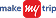 MakeMyTrip AI Travel Engine